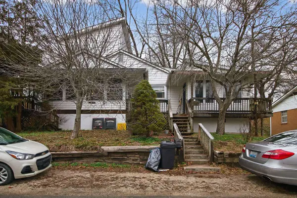 610 Holcomb Street, grayson, KY 41143