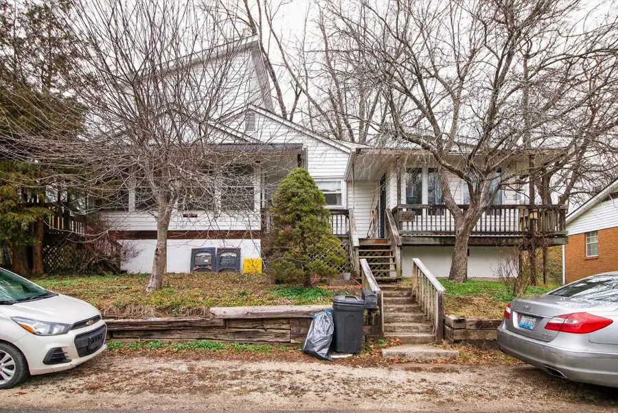 610 Holcomb Street, Grayson, KY 41143 - Image #2