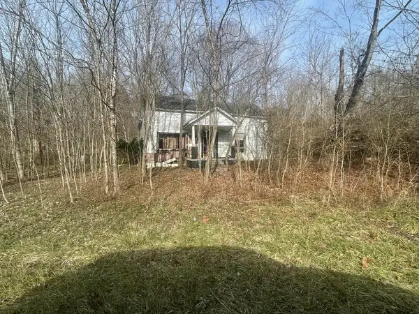 1150 TRUMBO ROAD, olive hill, KY 41164