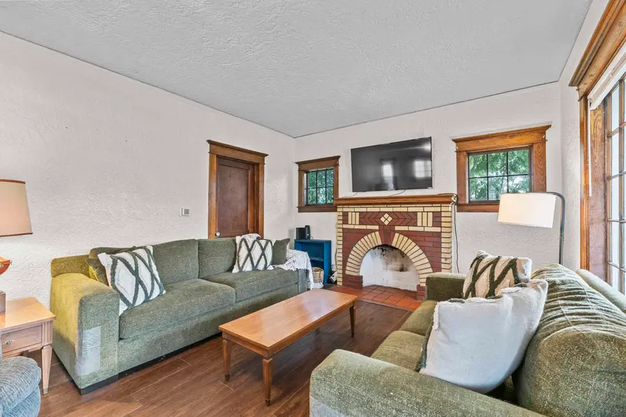 1310 Argillite Road, Flatwoods, KY 41139 - #2