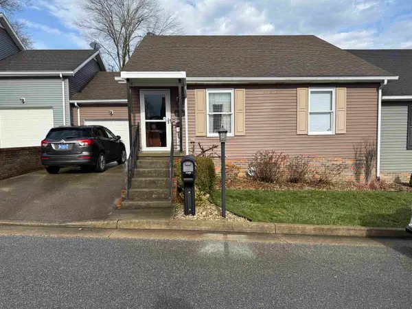 106 Southgate Court, grayson, KY 41143