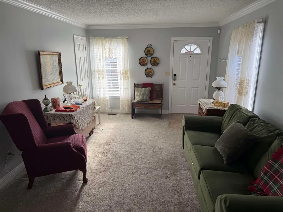 106 Southgate Court, Grayson, KY 41143 - Image #3