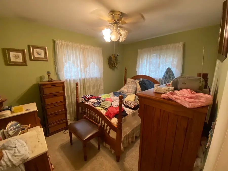 3517 Elizabeth Ct., Catlettsburg, KY 41129 - Image #3