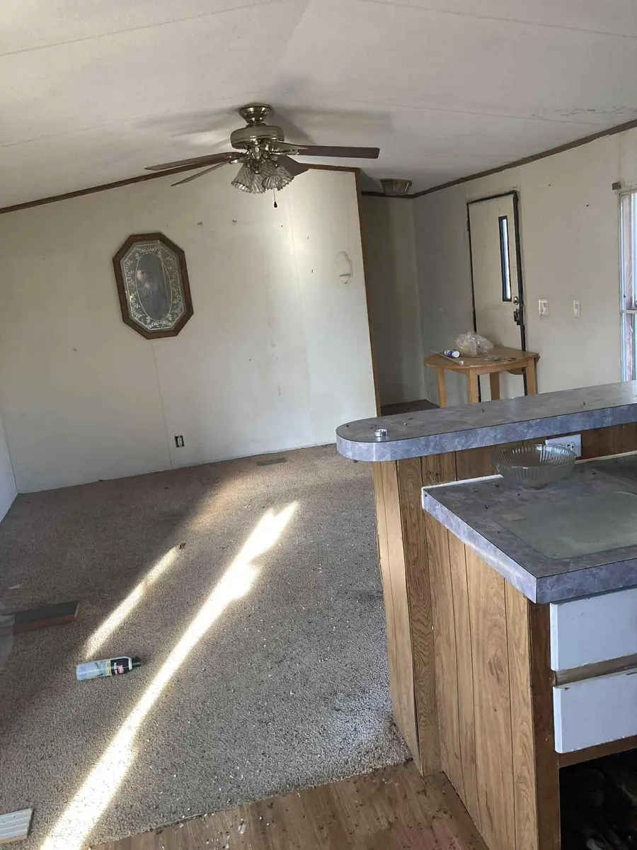 100 Wingo Creek, South Shore, KY 41175 - Image #3