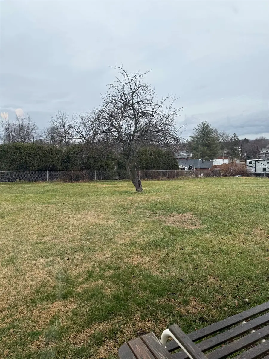 3037 Robin Lynn Dr, Ashland, KY 41102 - Image #3