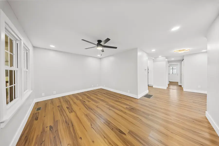 3842 Cactus Street, Ashland, KY 41101 - Image #2