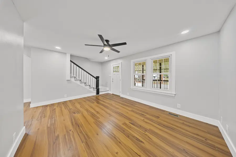 3842 Cactus Street, Ashland, KY 41101 - Image #3