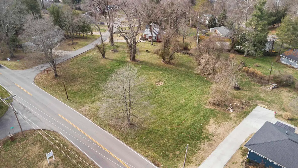 2529 State Route 5, Ashland, KY 41102 - Image #1