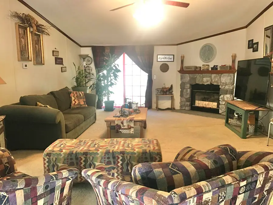 686 State Route 827, Greenup, KY 41144 - #2