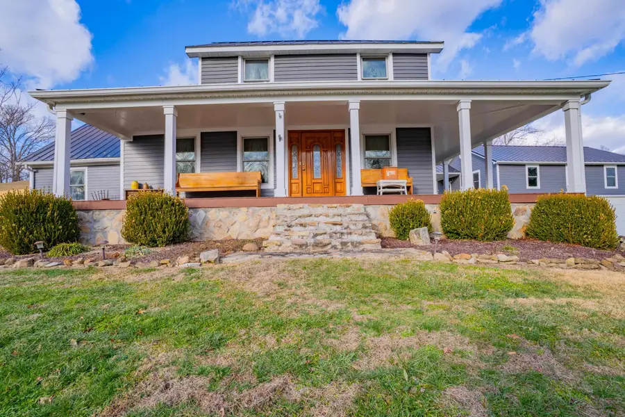 5891 State Route 414, Kitts Hill, OH 45645 - Image #2