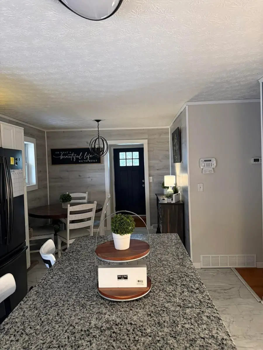 6030 Margaret, Ashland, KY 41102 - Image #3