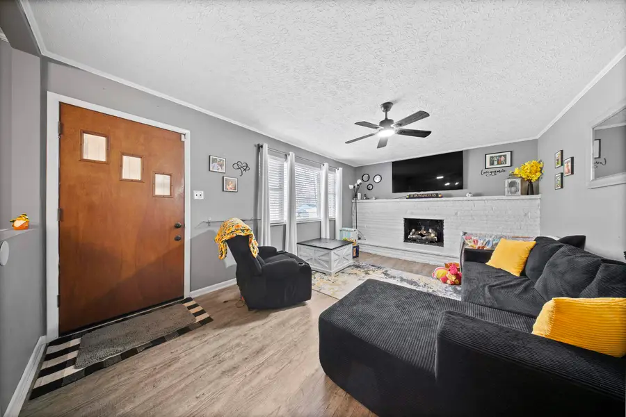 1155 McKay Road, Greenup, KY 41144 - #2