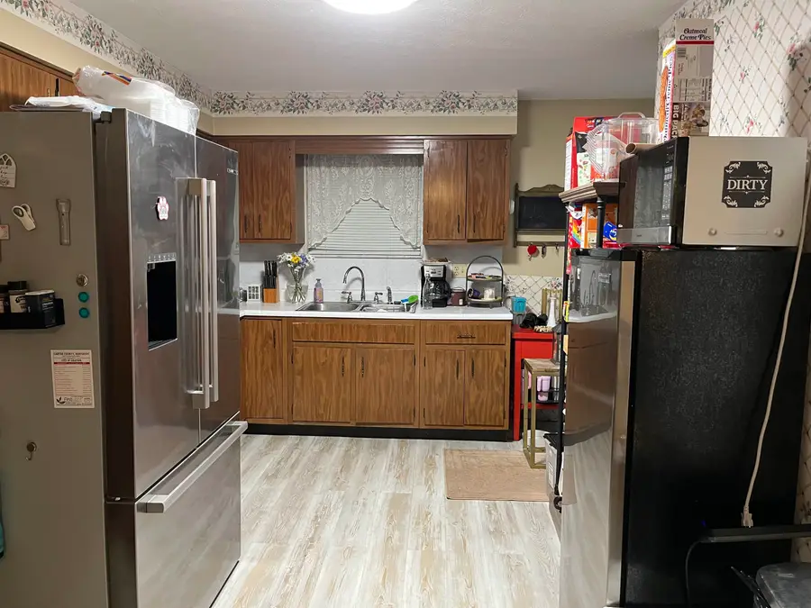 65 7th Grayson, Grayson, KY 41143 - #2