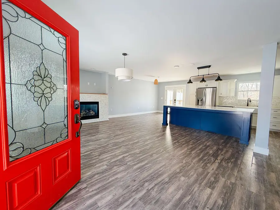 4851 Richardson Road, Ashland, KY 41101 - #2