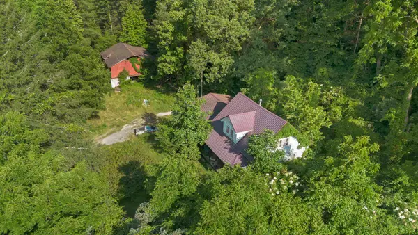 7063 W US Highway 60, olive hill, KY 41164