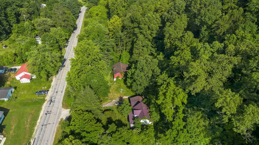 7063 W US Highway 60, Olive Hill, KY 41164 - #2