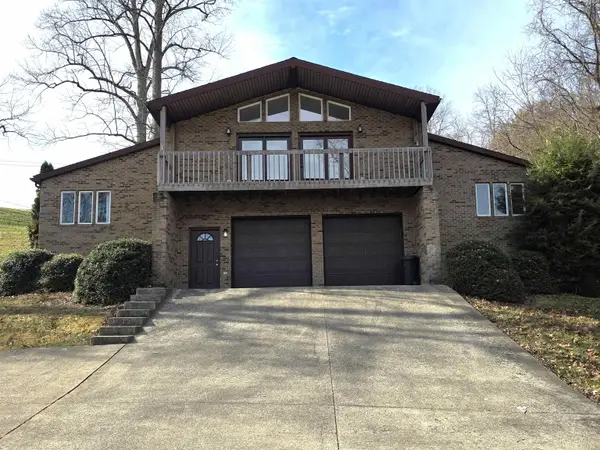 7427 Hatchery Road, ashland, KY 41102