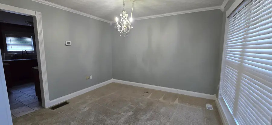 4700 Canterbury Court, Ashland, KY 41101 - #3