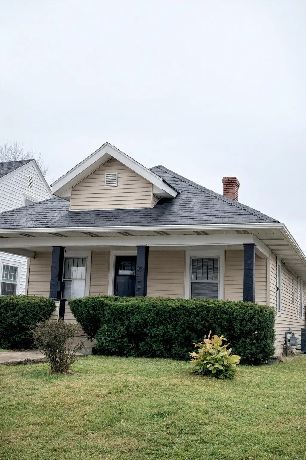 3222 Short Street, Ashland, KY 41101 - #1