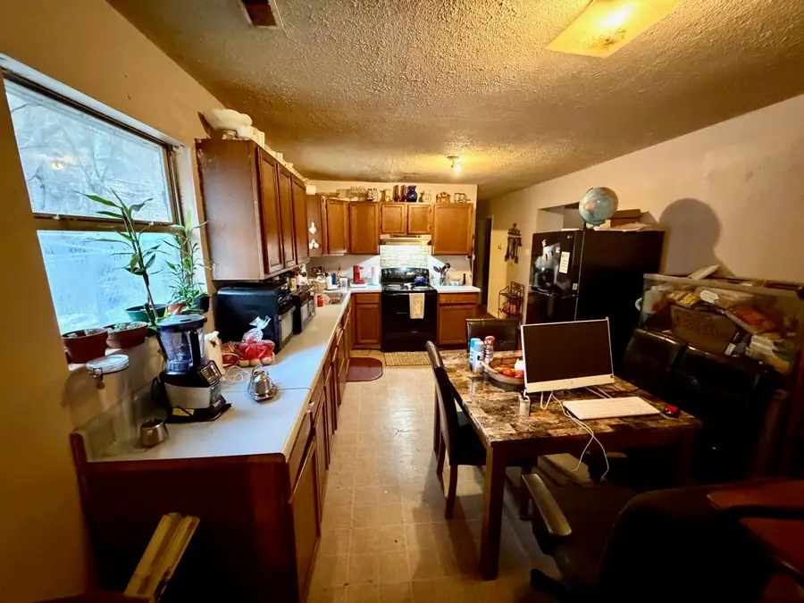 2412 Shopes Creek Road, Ashland, KY 41102 - #3