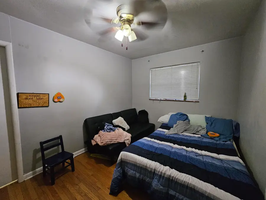 140 New Hampshire Drive, Ashland, KY 41101 - #3