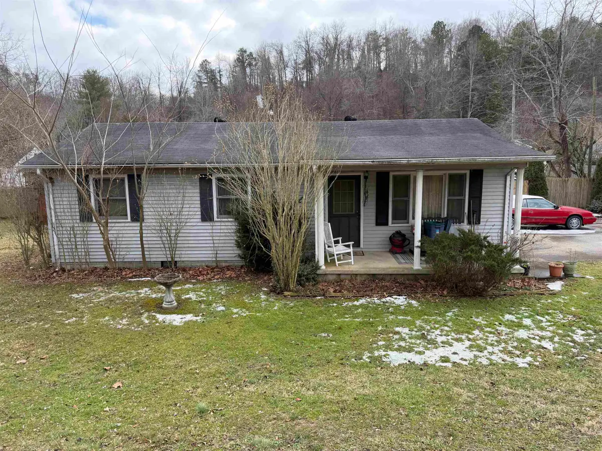 119 Embassy Drive, Grayson, KY 41143 - #1