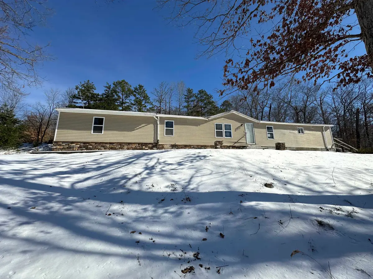 4636 ST RT 5 Route, Ashland, KY 41102 - #1