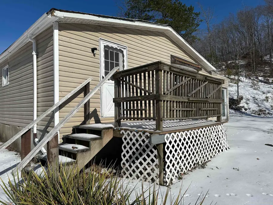 4636 ST RT 5 Route, Ashland, KY 41102 - #3