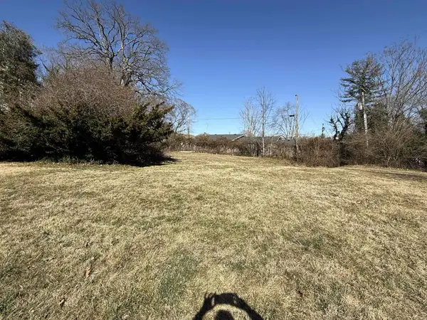 1517 Fairfax Drive, ashland, KY 41101