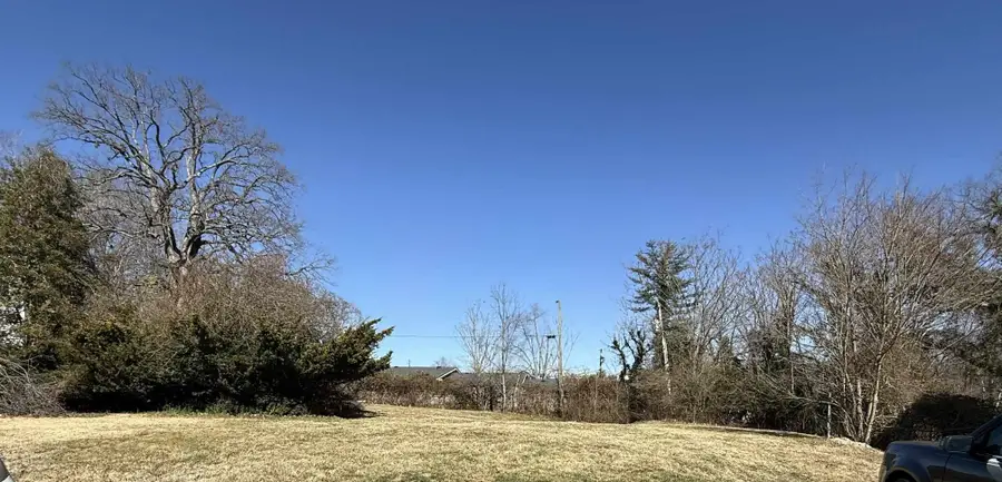 1517 Fairfax Drive, Ashland, KY 41101 - #2