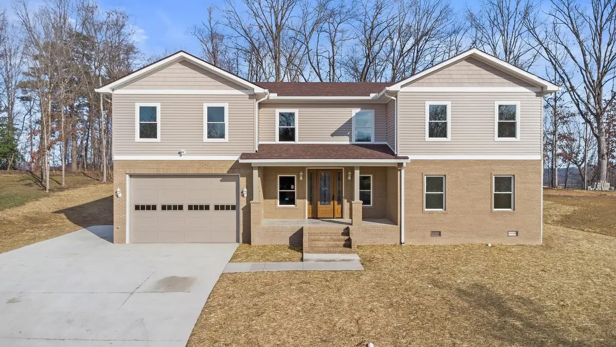 216 Lycan Ct., Ashland, KY 41101 - #1