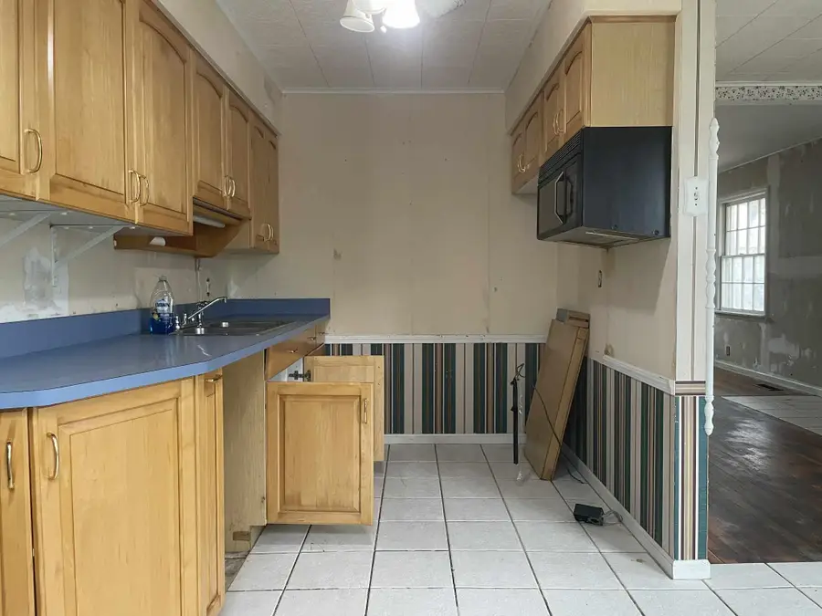 1429 May Street, Ashland, KY 41102 - #2