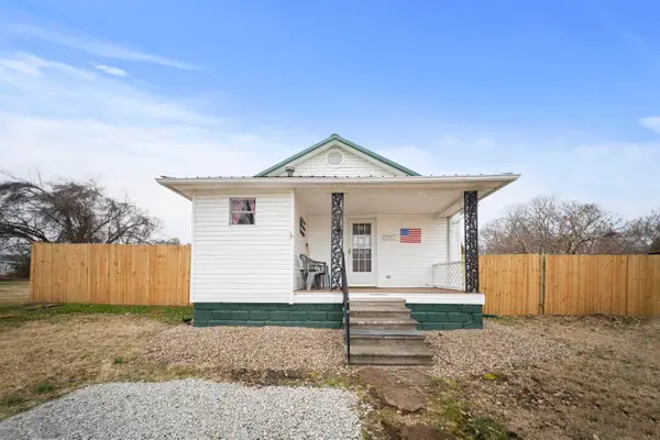 4826 Clay Street, ashland, KY 41101