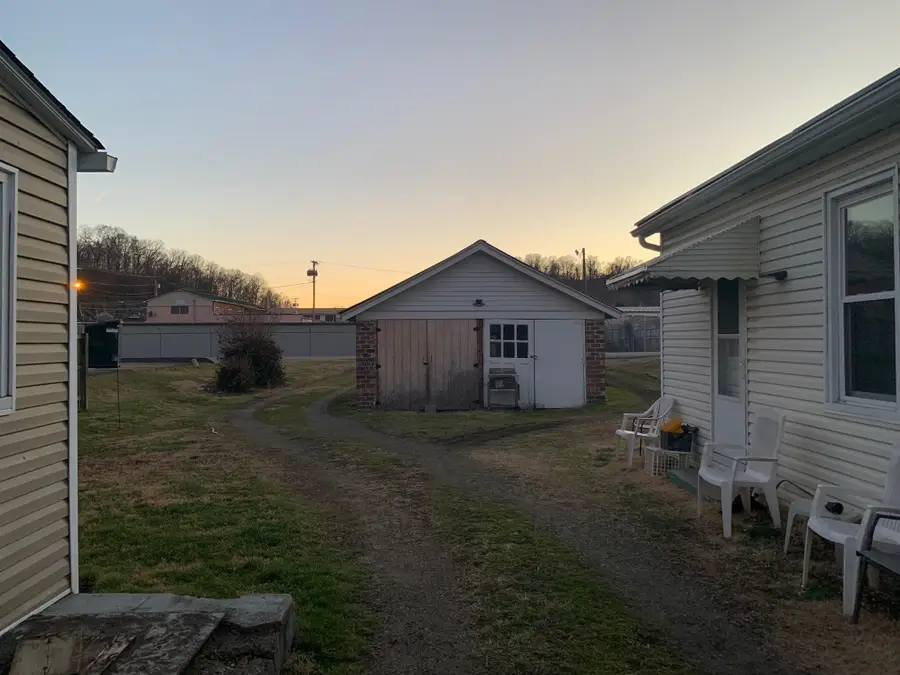 2840 & 2836 Carter Avenue, Ashland, KY 41101 - #3