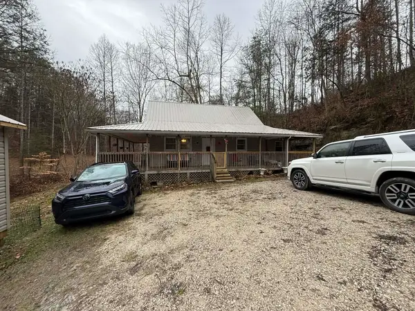 128 Aspen Drive, louisa, KY 41230