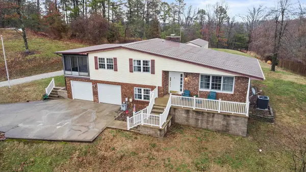 5943 Lynnwood Court, catlettsburg, KY 41129