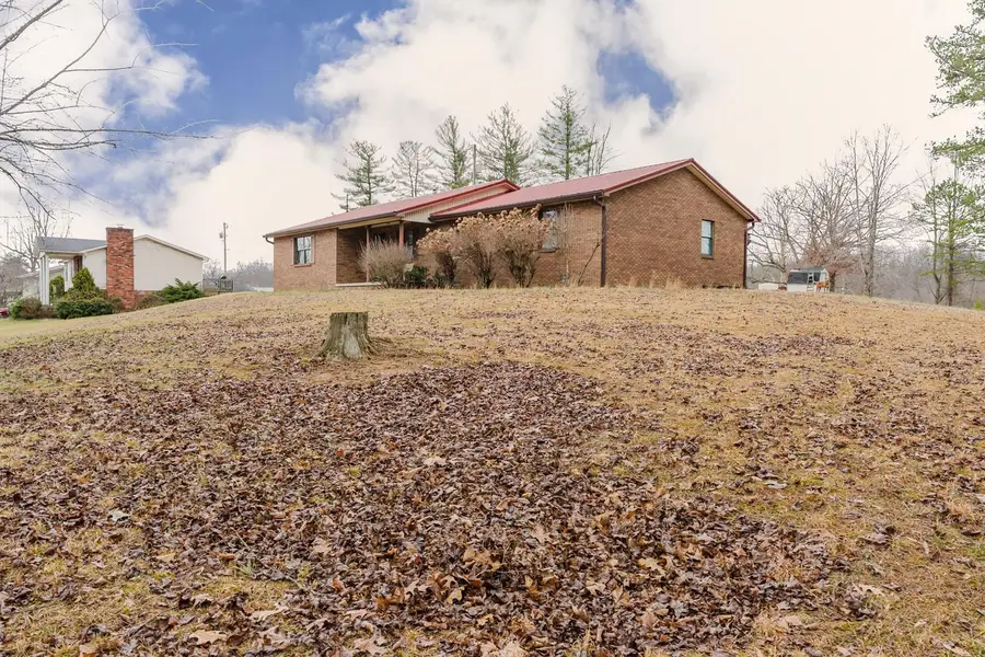 7944 Rosewood Drive, Ashland, KY 41102 - #3