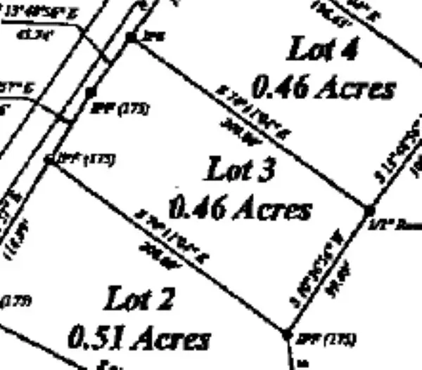 Lot 3 Dee Court, ashland, KY 41102