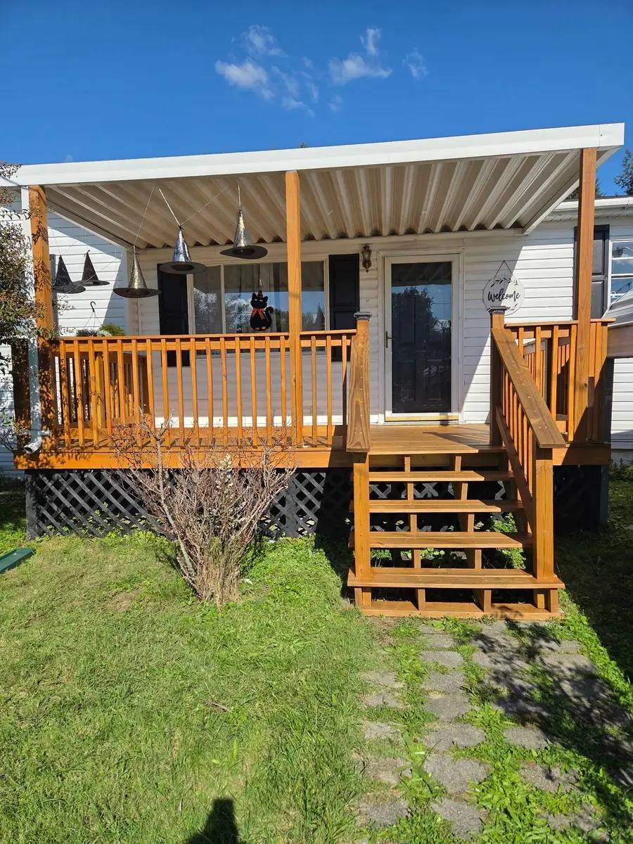 1215 Turner Street, Ashland, KY 41101 - #3