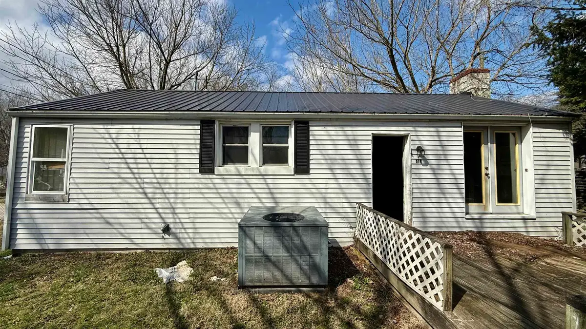 815 Reed Court, Raceland, KY 41169 - #1