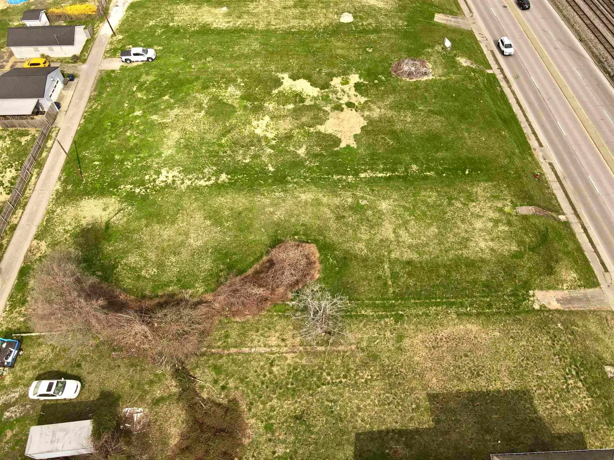 4938 Winchester Avenue, Ashland, KY 41101 - #1