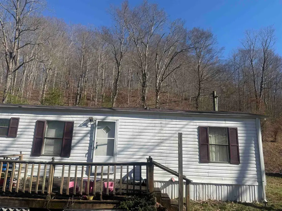 143 Marshall Hollow, Grayson, KY 41143 - #2
