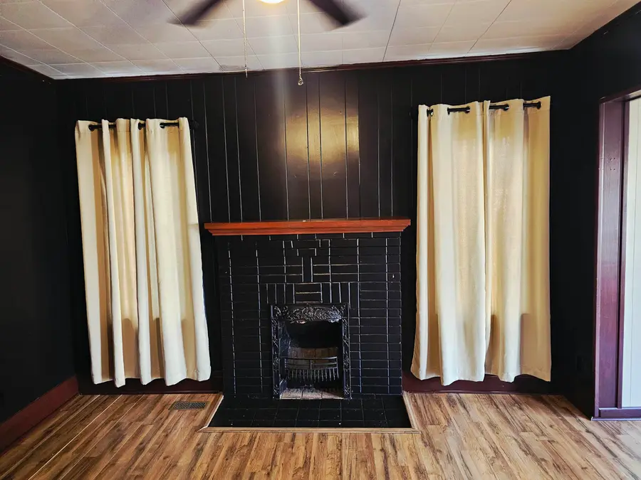 904 Blackburn Avenue, Ashland, KY 41101 - #3