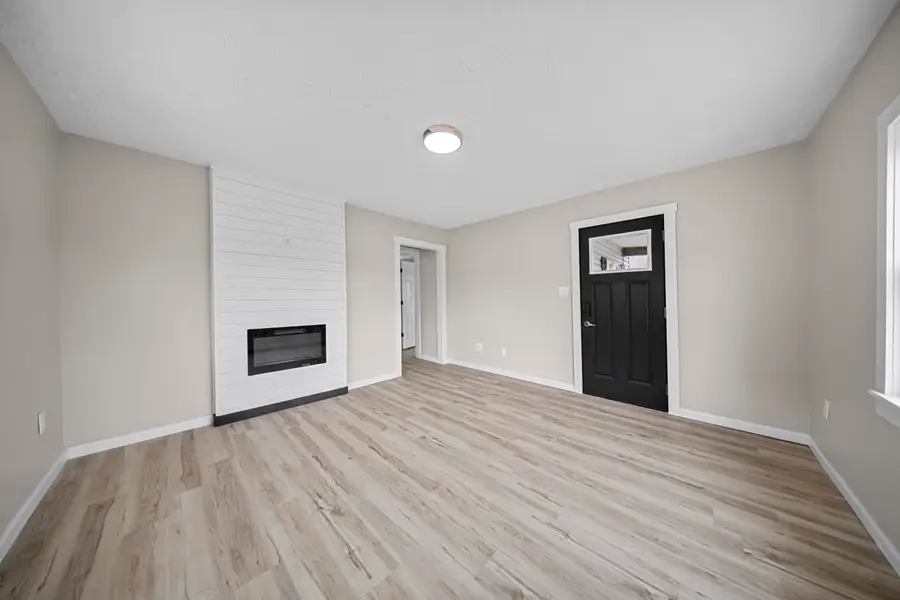 517 S Gartrell Street, Ashland, KY 41101 - #2