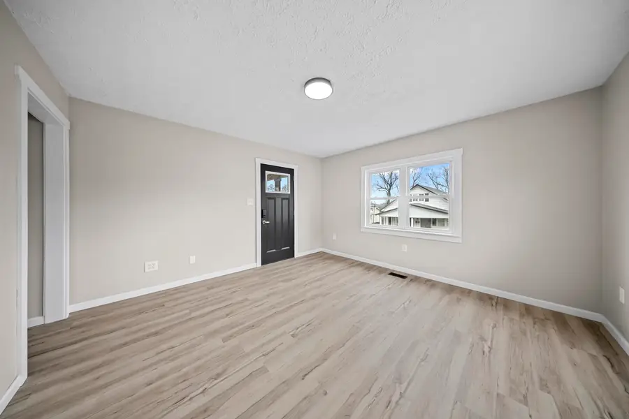 517 S Gartrell Street, Ashland, KY 41101 - #3