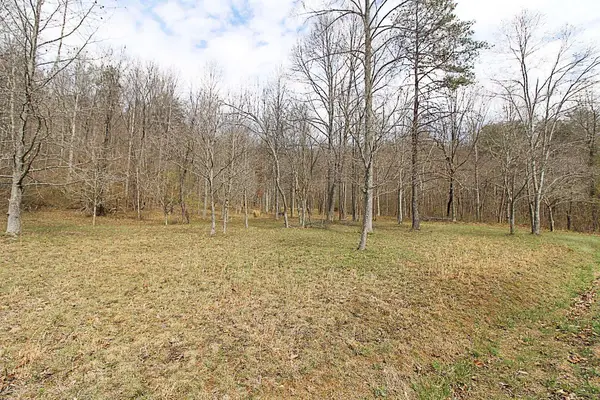 93 Saddle Brook Drive, ashland, KY 41102