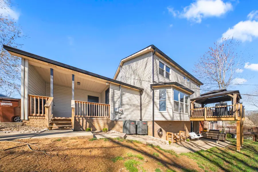 2024 Harris Way, Russell, KY 41169 - #3