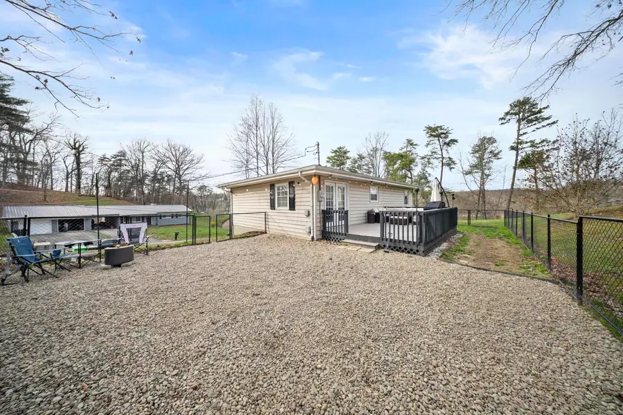 101 Blantel Drive, Russell, KY 41169 - #3