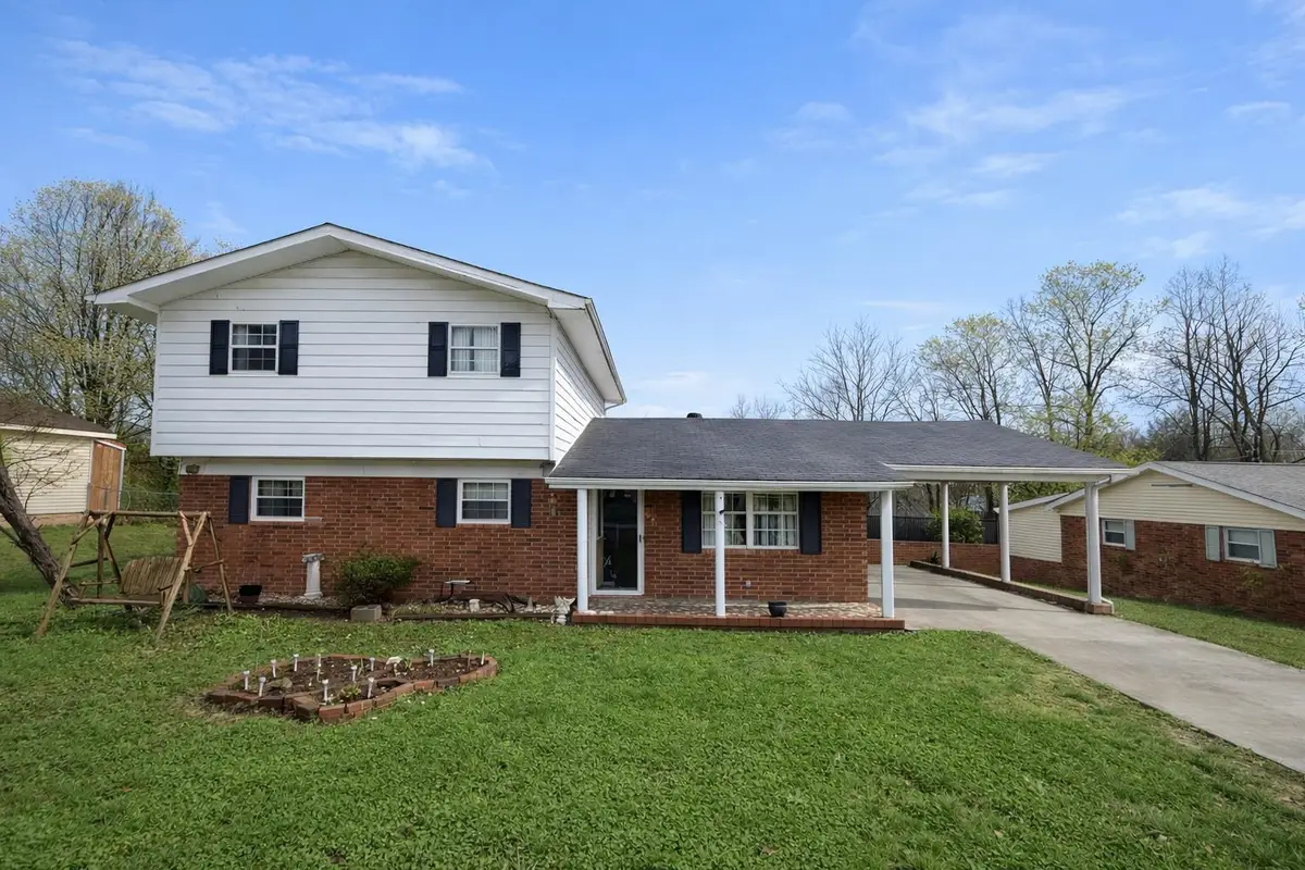 1113 Kristy Drive, Grayson, KY 41143 - #1