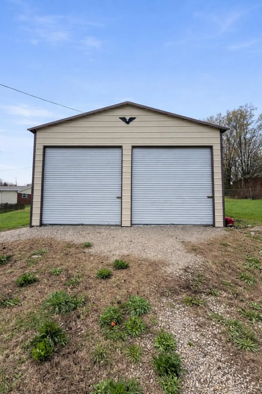 1113 Kristy Drive, Grayson, KY 41143 - #3